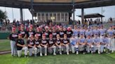 2nd-Annual Brolhorst-Fagler All-Star games commences