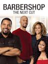 Barbershop: The Next Cut