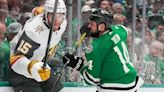 Coming off Game 7 high, Stars get no break before jumping into series with Colorado