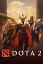 Dota 2