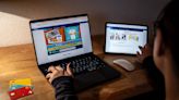 Consumo sanciona a 17 webs de apuestas ‘online’ con 81 millones y cierra diez de ellas en el segundo semestre de 2023