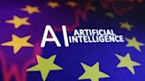 Analysis-Europe stock pickers go old-school to ride the next wave in AI