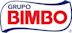 Grupo Bimbo