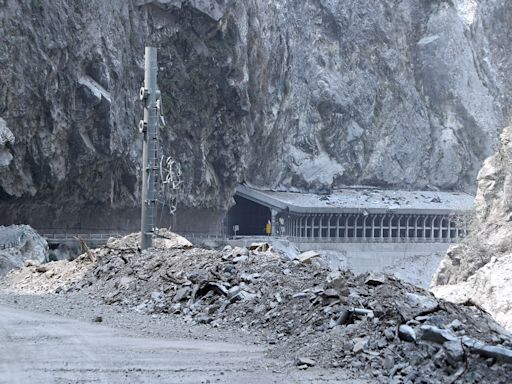 6月起補助花蓮觀光 台東晚一點