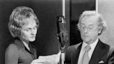 Ysanne Churchman, voice of Grace Archer in The Archers in 1950s, dies aged 99