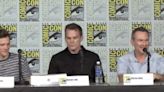 Michael C Hall Surprises Fans At San Diego Comic Con With New Dexter Series Announcement - News18