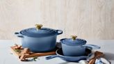 10 Le Creuset Sets That Are Actually Worth the Splurge