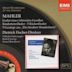 Mahler: Lieder