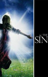 The Last Sin Eater (film)