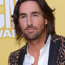 Jake Owen