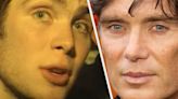 A Pre-Fame Cillian Murphy Explaining His Jazz Band Is Our Favourite Thing On The Internet This Week