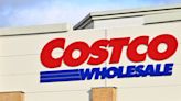 PSA: This Is How to Score the Biggest Savings at Costco