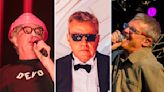 Punk Rock Bowling 2024 Lineup: Devo, Madness, and Descendents