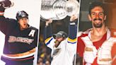 15 NHL blockbuster trades that led to Stanley Cup glory