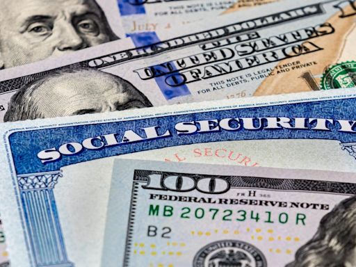 How Much Social Security Money Will You Get When You Retire? How to Find Out