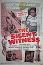 The Silent Witness