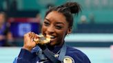 How much gold is really in an Olympic gold medal?