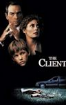 The Client (1994 film)