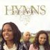 Hymns