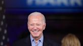 Why AP is calling Trump and Biden 'presumptive nominees' for president