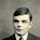 Alan Turing