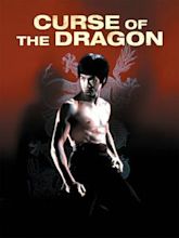 Bruce Lee: The Curse of the Dragon