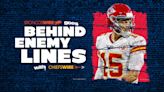 Broncos vs. Chiefs: 5 things Denver fans should know about KC