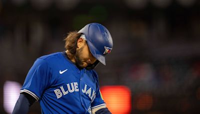 Brady's Spin: What Has Happened to the Blue Jays and White Sox is Just Plain Sad