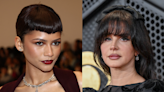 The Best Types of Bangs for Your Face Shape, According to Stylists