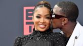 Latest Update on Ray J and Princess Love's Divorce