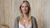 Gwyneth Paltrow Says Turning 50 Was 'Liberation': 'I Used to Care So Much What People Thought of Me'