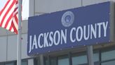 Trial for Jackson County property tax lawsuit delayed