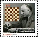 Genrikh Kasparyan