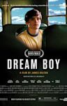 Dream Boy (film)