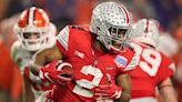 Jets Among Favorites to Sign Record Breaking Former Ohio State Star