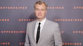 Christopher Nolan to be honoured with BFI Fellowship