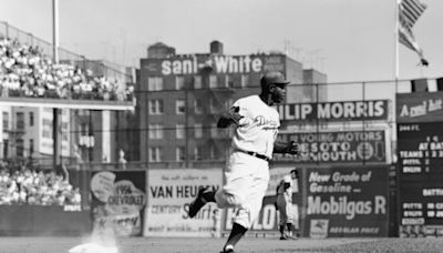 The Top 10 Candidates for Baseball's Mt. Rushmore