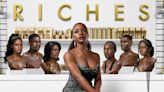 ‘Riches’ Creator And Cast Dive Into Prime Video’s Deliciously Bingeable Black Family Drama