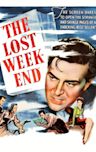 The Lost Weekend