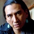 Larry Yazzie