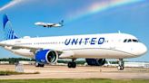 Experts weigh in on United Airlines' industry-first media network