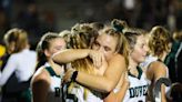 Dover field hockey beats Exeter, to play for Division I state championship