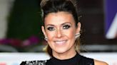 Kym Marsh defends Strictly's Graziano di Prima with single-word statement amid 'abuse' scandal