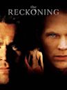 The Reckoning (2004 film)