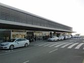 Reus Airport