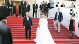 The 16 Best Cannes Dresses of All Time, According to Bazaar Editors