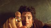 Elijah Wood is 'surprised' but hopeful about new LOTR movies: 'Great art can come from commerce'