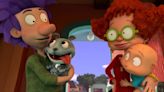 Rugrats Interview: Ashley Rae Spillers & Tommy Dewey on Modernizing a Classic