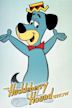 The Huckleberry Hound Show