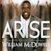 Arise: The Live Worship Experience